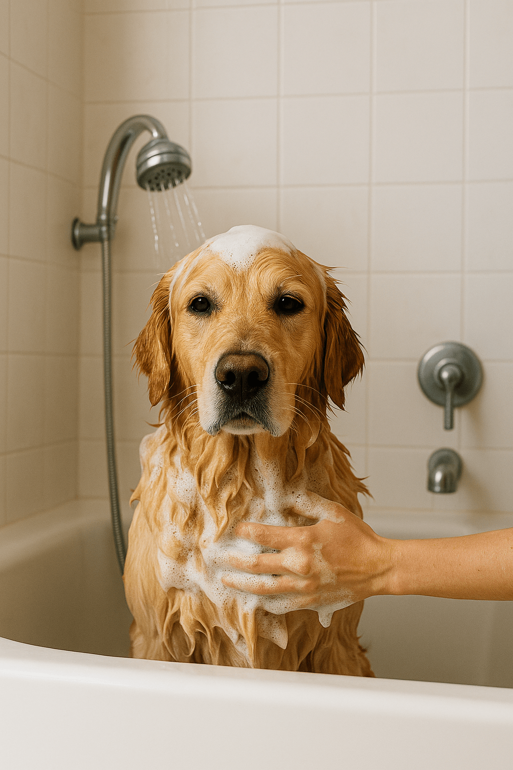 ¿Qué es la&nbsp;bañoterapia?
