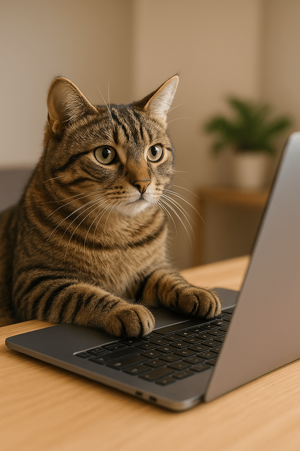 Blog sobre peluquería canina, felina y bienestar animal